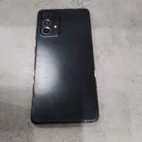 samsung a52 یا سامسونگ a52