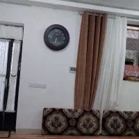 واحد میدان گلها