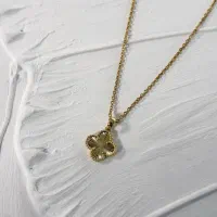 فروش تعدادی اکسسوری استیل