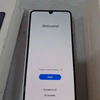 موبایل a22 ویتنام اصل|موبایل|بندر ماهشهر, |دیوار