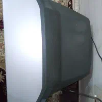 تلویزیون 21 اینچ LG