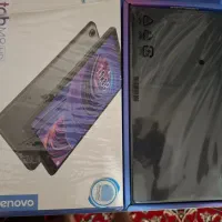 تبلت لنوو m8 hd|تبلت|نظرآباد, مسکن مهر نظرآباد|دیوار