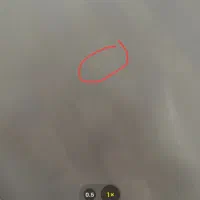 آیفون ۱۳ صورتی ۲۵۶ گیگ|موبایل|شیراز, میرزاکوچک خان|دیوار