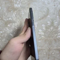 گوشی a36 گیگ 256 رم 8|موبایل|مشهد, موسوی قوچانی|دیوار