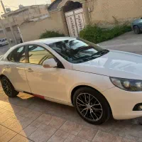 جک j5  دستی|خودرو سواری و وانت|صدرا-فارس, فاز ۱|دیوار