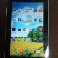 تبلت دو مدل لنوو اسمارت|تبلت|مشهد, الهیه|دیوار