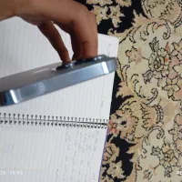 13promax|موبایل|زاهدان, |دیوار