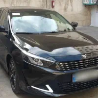 رسپکت پرایم صفر کیلومتر مدل 1404 اتومات