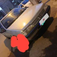 پژو 405|خودرو سواری و وانت|اراک, |دیوار