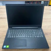 لپتاپ لنوو idepad 130-15 ikb