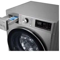 لباسشویی LG|ماشین لباسشویی و خشک‌کن لباس|کرج, برغان|دیوار