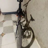 دوچرخه 20|دوچرخه، اسکیت، اسکوتر|میناب, |دیوار
