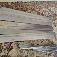 سیخ کبابی جوجه شاندیز بناب