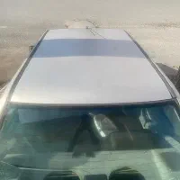 ماشین|خودرو سواری و وانت|بجستان, |دیوار