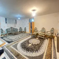 اجاره سوییت آپارتمان مبله ۲خوابه در بازار