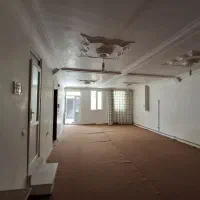 اجاره واحد مسکونی باغچه جوق راه مستقل