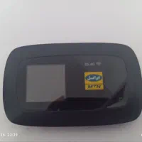مودم همراه