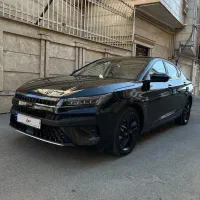 کی ام سی j7