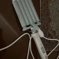 دستگاه فر  موریز 5 شاخه