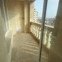 فروش-آپارتمان-120-متر-نوساز