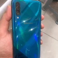 فروش موبایل A50s