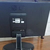 مانیتور کامپیوتر|قطعات و لوازم جانبی رایانه|اسلام‌شهر, شهرک واوان|دیوار