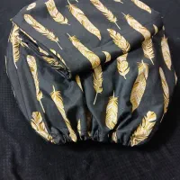 حراج ملافه|رختخواب، بالش، پتو|قم, علی آباد|دیوار