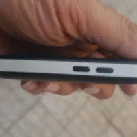 مودم ۴جی ۵جیLteمدل نزتک naztech|مودم و تجهیزات شبکه|مشهد, فدک|دیوار