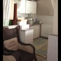 ویلایی حرم مطهر/کاشانی/بهجت.|فروش خانه و ویلا|مشهد, دریادل|دیوار