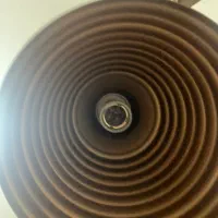 لوستر|لوستر و چراغ آویز|رشت, استادسرا|دیوار