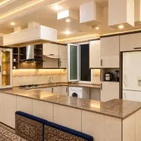 فروش-اپارتمان-82متری-گلستان-تک-واحدی