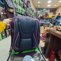 تولیدی روکش صندلی|قطعات یدکی و لوازم جانبی|اردبیل, |دیوار