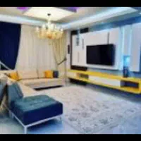 رهن ملک در دامغان