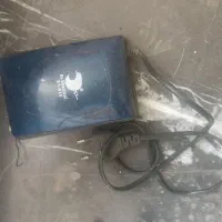 پمپ اکواریوم