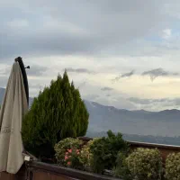 به یک باغبان نیازمندیم