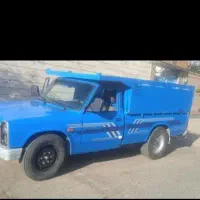 فروشی مدل ۱۴۰۳ ابشنال