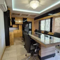 اداری-چهارباغ-بالا-142متری-مطب-و-دفترکار-ویوخیابان