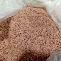 قدومه شیرازی