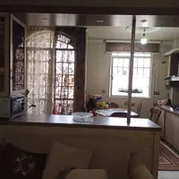 اجاره آپارتمان ۷۰ متری ۲ خوابه طبقه ۴