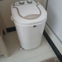 مینی واش جنرال تکنیک مدل ۳۰۲۲
