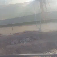 فروش گلخانه|فروش دفتر صنعتی، کشاورزی، تجاری|جیرفت, |دیوار