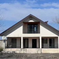 ویلا-باغ-2012-متری-دوبلکس-3خواب-مستر-با-سند-تک-برگ