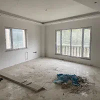 آپارتمان-نوساز-صفر-ویو-ابدی-پارک-تحویل-شب-عید