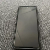 موبایل شیائومی نوت ۹پرو