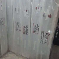 جشنواره تشک ۲ نفره