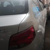 رانا پلاس۱۴۰۳