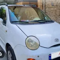 MwM110 چهار سیلندر 89|خودرو سواری و وانت|تهران, اکباتان|دیوار