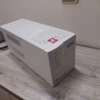 یو پی اس فاراتل مدل sm1250|قطعات و لوازم جانبی رایانه|تهران, باغ فیض|دیوار