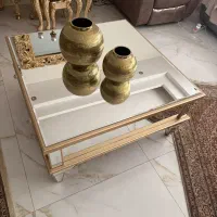 فروش میز|مبلمان خانگی و میز عسلی|تبریز, |دیوار