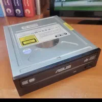 DVD رام مدل ایسوس